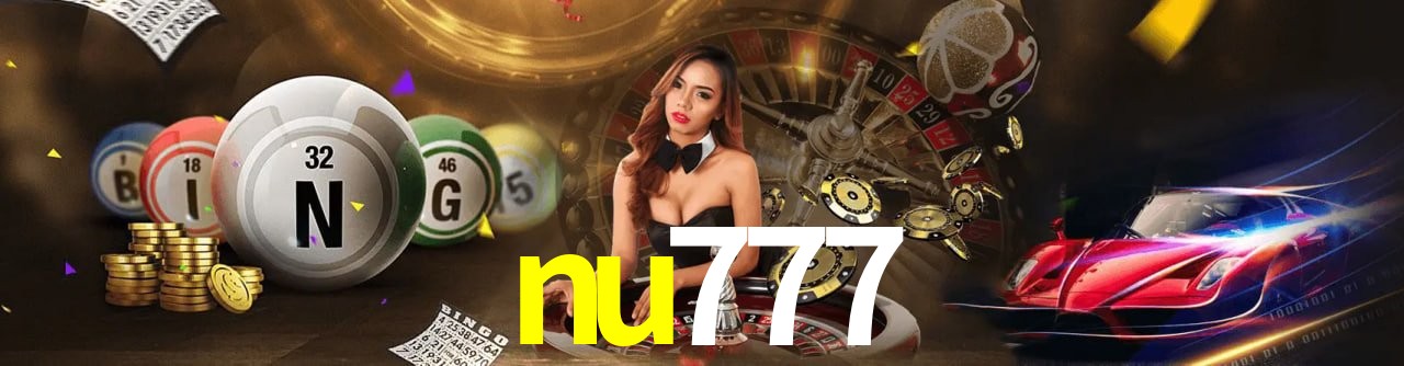 Flash Promotion nu777