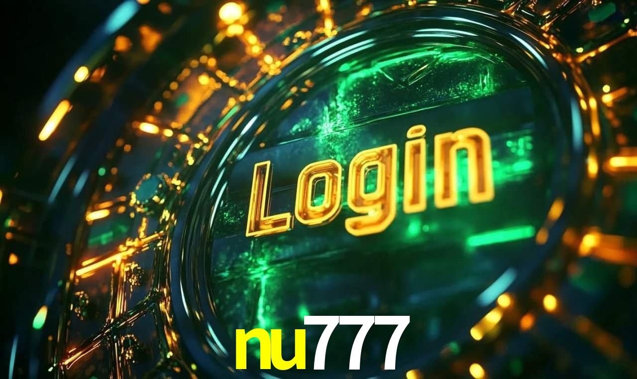 Premium Interface nu777